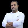 ghaleb_mokhtar's profile picture. 