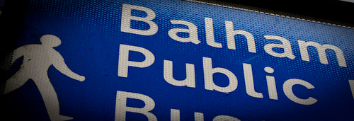 Balham People is a local website for the Balham community, including news, articles and what's on in Balham, London.