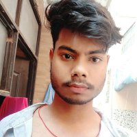 Ajay Dhadkan(@AjayDhadkan_) 's Twitter Profile Photo