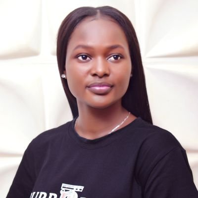 Singer🎤🎶
Educationist✍️📝📓
Business_talks 🗣️
Designer
Tech
Internet_savvy
