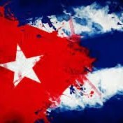 Movimiento de Ciudadanos Cubanos libres declarados en contra de la Dictadura Comunista y en favor de la Restitución de la República