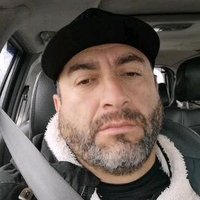 rodrigo farias (@rodrigo12531025) 's Twitter Profile Photo