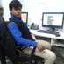Nitesh Kumar (@niteshk33444065) Twitter profile photo Nitesh Kumar (@niteshk33444065) Twitter profile photo