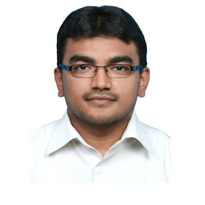 DahawiAA's profile picture. 