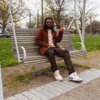 Will Williams (@thesecondtree) 's Twitter Profile