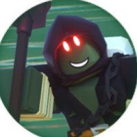 GRAVE DIGGER. (@gr4ved1ggerr) 's Twitter Profile