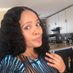 Kuhle 🦋 (@kuhle_sa) Twitter profile photo Kuhle 🦋 (@kuhle_sa) Twitter profile photo