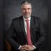 Juan Vazquez 🇧🇷🇪🇸 (@profjuanvazquez) Twitter profile photo Juan Vazquez 🇧🇷🇪🇸 (@profjuanvazquez) Twitter profile photo