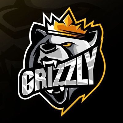 mullinslb7's profile picture. Bowhunter. Gamer.