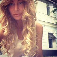 Bunih (@bunih4) 's Twitter Profile