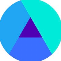 OMA3 (@oma3dao) 's Twitter Profile Photo OMA3 (@oma3dao) 's Twitter Profile Photo
