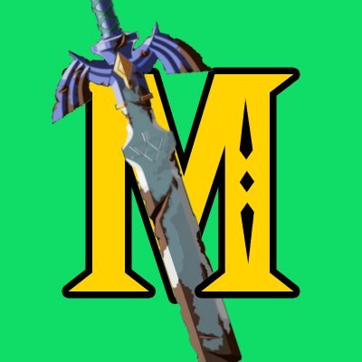 mety333's profile picture. My crazy fun Youtube channel of Zelda Breath of the Wild! https://t.co/4pswApRBv6