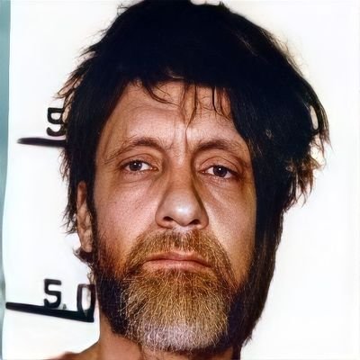 rodrigo_csp's profile picture. 