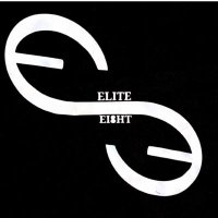 Elite Ei8ht (@ei8htelite) 's Twitter Profile