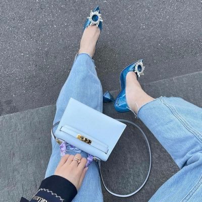 Glamgir81801268's profile picture. Enjoy of being me🥵❤️‍🔥