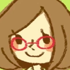 swapdoodler's profile picture. "Just write notes...
       ...and send them off!"
#CAPTAINZAPPOLOTL