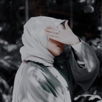 𝑦𝑒𝑠𝑖𝑚 ʳᵗ (@ysm_rt_) 's Twitter Profile Photo