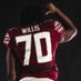 Lloyd Willis🥀 (@Lloyd_Willis70) Twitter profile photo