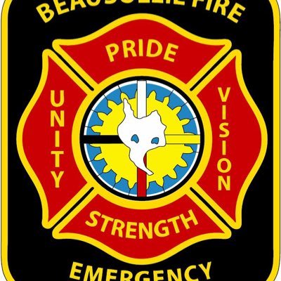 Beausoleil Fire provides Fire Protection and Emergency Services for Beausoleil First Nation. Account not monitored. Please call 911 for all emergencies.