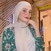 menna elgendyi (@mennaelgendyi) Twitter profile photo menna elgendyi (@mennaelgendyi) Twitter profile photo