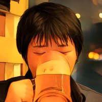 デジタルユーキ (@digital_yuki) 's Twitter Profile Photo デジタルユーキ (@digital_yuki) 's Twitter Profile Photo