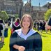 Katie Horsburgh (@horsburghkatie) Twitter profile photo Katie Horsburgh (@horsburghkatie) Twitter profile photo