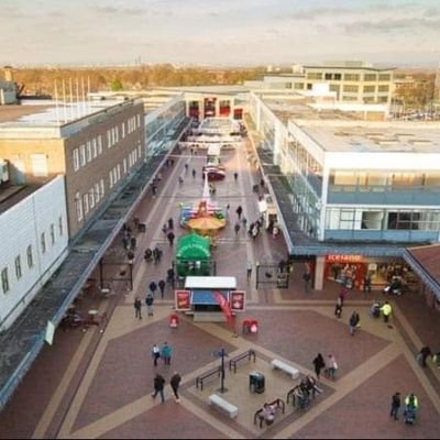 WTlitterpickers's profile picture. This Is a community who want to make our community brighter and cleaner for everyone. we will also posts what's going on in the local area and surroundings area