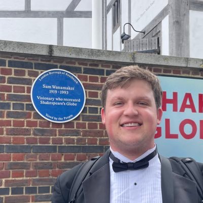 mr_wanamaker's profile picture. Choral Director at Apex Friendship High School in Apex, NC. #PatFam