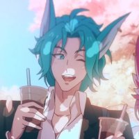 Silver (@_silverlol) 's Twitter Profile