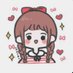 mihantr12 (@minhthu60052412) Twitter profile photo mihantr12 (@minhthu60052412) Twitter profile photo