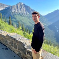 michael (@michael_stahler) Twitter profile photo