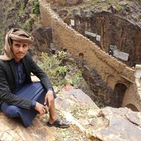 hussien-alshahary (@hussien_alshahy) Twitter profile photo