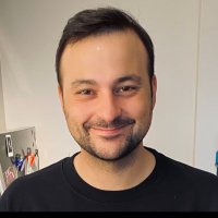 Eren Cur (@erencur) 's Twitter Profile Photo