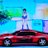 SuicideScuderia