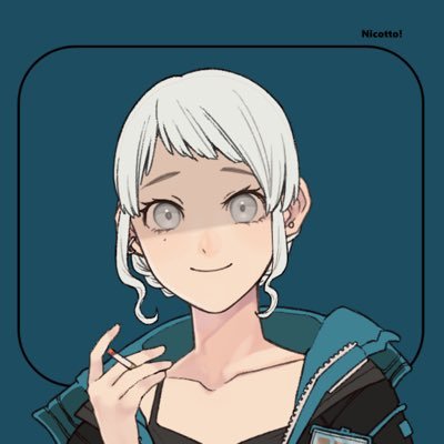 qqdr_dayo Profile Picture