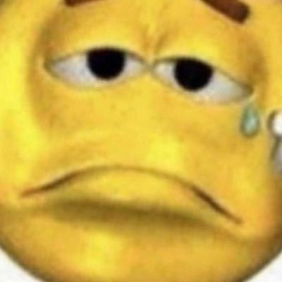 RickyDuolingo's profile picture. 