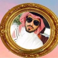 فهد الديحاني(@FhdMjry) 's Twitter Profile Photo