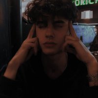 Gabriel Chamberlain (@gabriel62413709) 's Twitter Profile