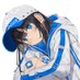 shih (@hurirvbwkstfk4c) Twitter profile photo shih (@hurirvbwkstfk4c) Twitter profile photo