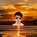 Masafumi Koga (@kogamasafumi) Twitter profile photo Masafumi Koga (@kogamasafumi) Twitter profile photo