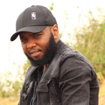 Audience measurement- Ipsos Ltd. Actor/ Marketer- Rosebud Media Solutions Ltd. (Kenya). Business Development Manager at Big Beard Ltd