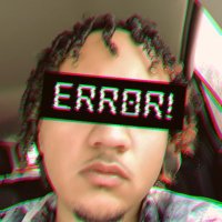 SadBoyJ(@Justin95377317) 's Twitter Profile Photo