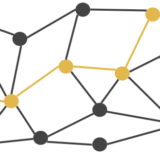 Explorando conceptos criptográficos y su implementación en sistemas autónomos 

#Bitcoin #Cryptography