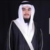 إبراهيم بن جاهد تارم (@ebrahimtarim) Twitter profile photo إبراهيم بن جاهد تارم (@ebrahimtarim) Twitter profile photo