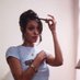 𝒉❦ (@blackoutconfess) Twitter profile photo 𝒉❦ (@blackoutconfess) Twitter profile photo