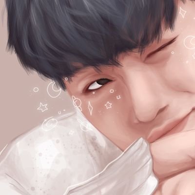 말차🍵 CHELLATEEZさんのプロフィール画像