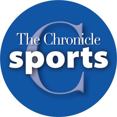 Chronicle Sports