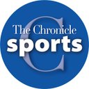 Chronicle Sports's avatar