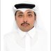علي المهيري (@aalmehairi) Twitter profile photo علي المهيري (@aalmehairi) Twitter profile photo