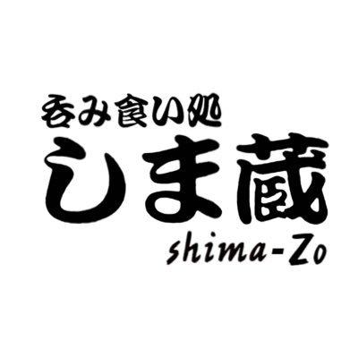 shimazo_akasaka Profile Picture